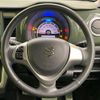 suzuki hustler 2019 -SUZUKI--Hustler DAA-MR41S--MR41S-374121---SUZUKI--Hustler DAA-MR41S--MR41S-374121- image 11