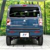 suzuki hustler 2020 -SUZUKI--Hustler 5AA-MR92S--MR92S-127517---SUZUKI--Hustler 5AA-MR92S--MR92S-127517- image 16
