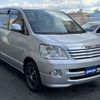 toyota noah 2004 -TOYOTA--Noah TA-AZR60G--AZR60-0292882---TOYOTA--Noah TA-AZR60G--AZR60-0292882- image 1