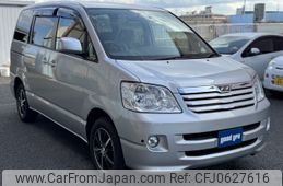 toyota noah 2004 -TOYOTA--Noah TA-AZR60G--AZR60-0292882---TOYOTA--Noah TA-AZR60G--AZR60-0292882-