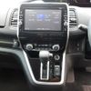 nissan serena 2016 -NISSAN--Serena DAA-GFC27--GFC27-011593---NISSAN--Serena DAA-GFC27--GFC27-011593- image 14