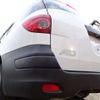 nissan ad-van 2014 CFJ1039183 image 13