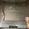 porsche macan 2023 CFJ1687804 image 18