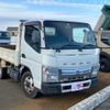 mitsubishi-fuso canter 2015 GOO_NET_EXCHANGE_0602524A30241211W004 image 4