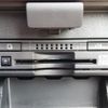 lexus lx 2018 -LEXUS--Lexus LX DBA-URJ201W--URJ201-4271659---LEXUS--Lexus LX DBA-URJ201W--URJ201-4271659- image 10