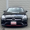 mercedes-benz slc 2018 quick_quick_DBA-172431_WDD1724312F147828 image 10