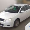 toyota allion 2008 CFJ1830595 image 1