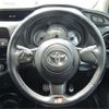 toyota vitz 2018 -TOYOTA--Vitz NCP131--NCP131-4000280---TOYOTA--Vitz NCP131--NCP131-4000280- image 47