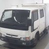 nissan atlas 2003 -NISSAN--Atlas SH4F23ｶｲ-015200---NISSAN--Atlas SH4F23ｶｲ-015200- image 5