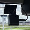 daihatsu move-canbus 2018 CFJ1329987 image 14