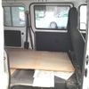 daihatsu hijet-van 2021 -DAIHATSU--Hijet Van S321V-0488192---DAIHATSU--Hijet Van S321V-0488192- image 7