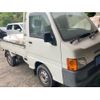 subaru sambar-truck 2000 -SUBARU--Samber Truck GD-TT2--TT2-061297---SUBARU--Samber Truck GD-TT2--TT2-061297- image 1