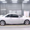 nissan skyline-coupe 1995 CFJ1621500 image 4