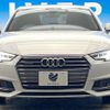 audi a4 2016 -AUDI--Audi A4 ABA-8WCYRF--WAUZZZF48HA023668---AUDI--Audi A4 ABA-8WCYRF--WAUZZZF48HA023668- image 12