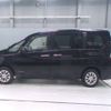 nissan serena 2021 -NISSAN--Serena GC27-069554---NISSAN--Serena GC27-069554- image 5