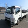 nissan atlas 2015 -NISSAN--Atlas TPG-FEA2W--FEA2W-530031---NISSAN--Atlas TPG-FEA2W--FEA2W-530031- image 5