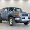 toyota fj-cruiser 2013 CFJ1818144 image 17