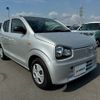 suzuki alto 2019 -SUZUKI--Alto DBA-HA36S--HA36S-518856---SUZUKI--Alto DBA-HA36S--HA36S-518856- image 8