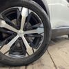 peugeot 5008 2021 -PEUGEOT--Peugeot 5008 3DA-P87AH01--VF3MJEHZRLS197576---PEUGEOT--Peugeot 5008 3DA-P87AH01--VF3MJEHZRLS197576- image 15