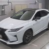 lexus rx 2016 CFJ1147969 image 1
