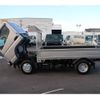 mitsubishi-fuso canter 2014 GOO_NET_EXCHANGE_0520179A30250111W001 image 40