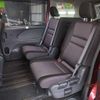 nissan serena 2017 quick_quick_DAA-GFC27_GFC27-044484 image 19