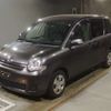 toyota sienta 2014 -TOYOTA--Sienta NCP81G-5214406---TOYOTA--Sienta NCP81G-5214406- image 1