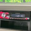 daihatsu mira-tocot 2019 -DAIHATSU--Mira Tocot DBA-LA550S--LA550S-0020607---DAIHATSU--Mira Tocot DBA-LA550S--LA550S-0020607- image 6