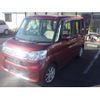 daihatsu tanto 2014 GOO_JP_700100260830250118001 image 7