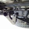 mazda bongo-truck 2014 GOO_NET_EXCHANGE_1230336A30250424W002 image 43