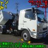 mitsubishi-fuso fighter 2023 -MITSUBISHI--Fuso Fighter 2KG-FK62FZ--FK62FZ-611369---MITSUBISHI--Fuso Fighter 2KG-FK62FZ--FK62FZ-611369- image 1