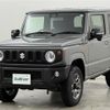 suzuki jimny 2024 CFJ1860154 image 4