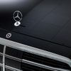mercedes-benz s-class 2022 quick_quick_5AA-223163_W1K2231361A112798 image 5