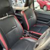 suzuki jimny 2012 CFJ1727773 image 4