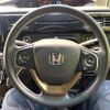 honda stepwagon 2016 CFJ1750731 image 14