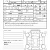 daihatsu mira-e-s 2018 CFJ1732831 image 17