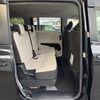 toyota sienta 2016 CFJ1841566 image 19