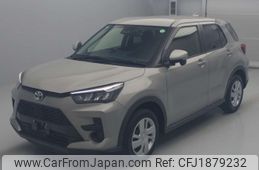 toyota raize 2024 CFJ1879232