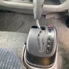 toyota camroad 2019 GOO_NET_EXCHANGE_0520516A30250724W001 image 31