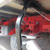 hino dutro 2002 CFJ1632154 image 68