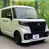 suzuki spacia 2023 quick_quick_MK33V_MK33V-116229 image 16
