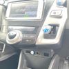 toyota prius-α 2011 CFJ1828654 image 22