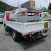 isuzu elf-truck 2009 CFJ1543723 image 6