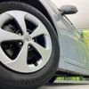 toyota prius 2013 CFJ1576656 image 13