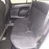 toyota probox-van 2022 -TOYOTA--Probox Van NHP160V-0048485---TOYOTA--Probox Van NHP160V-0048485- image 8
