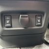 nissan serena 2022 -NISSAN--Serena 5AA-GFNC27--GFNC27-045431---NISSAN--Serena 5AA-GFNC27--GFNC27-045431- image 16