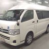 toyota hiace-van 2013 -TOYOTA--Hiace Van CBF-TRH200Kｶｲ--TRH200-0182624---TOYOTA--Hiace Van CBF-TRH200Kｶｲ--TRH200-0182624- image 1