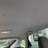 toyota prius 2011 -TOYOTA--Prius DAA-ZVW30--ZVW30-5270391---TOYOTA--Prius DAA-ZVW30--ZVW30-5270391- image 17