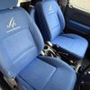 suzuki jimny 2001 -SUZUKI 【宇都宮 595ｺ88】--Jimny JB23W--224454---SUZUKI 【宇都宮 595ｺ88】--Jimny JB23W--224454- image 9