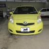 toyota vitz 2010 TE2380 image 1